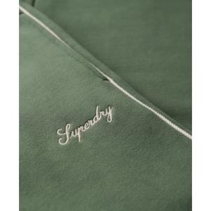 product/s/u/superdry_w7011151a-f2l_kaki-laurier_5.jpg