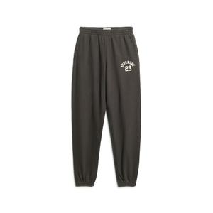 w7011153a-awf-jogging-boyfriend-femme-superdry-athletic-essentials-noir-bison