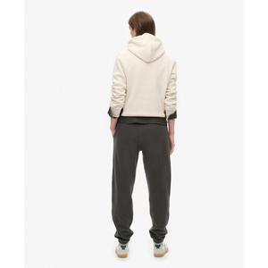 product/s/u/superdry_w7011153a-awf_noir-bison_3.jpg