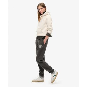 product/s/u/superdry_w7011153a-awf_noir-bison_4.jpg