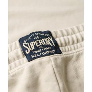 product/s/u/superdry_w7011155a-39e_ecru_1.jpg