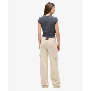 product/s/u/superdry_w7011155a-39e_ecru_3.jpg