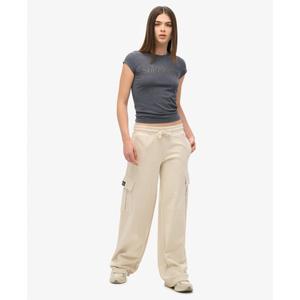 product/s/u/superdry_w7011155a-39e_ecru_4.jpg