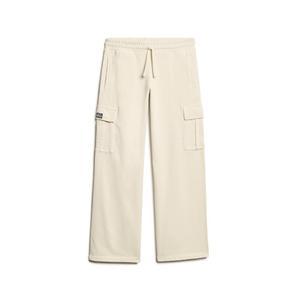 product/s/u/superdry_w7011155a-39e_ecru_5.jpg