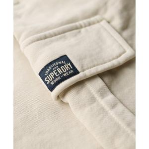 product/s/u/superdry_w7011155a-39e_ecru_6.jpg