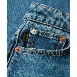 w7011166a-7nj-jeans-straight-femme-superdry-mid-rise-bleu-vintage-fulton