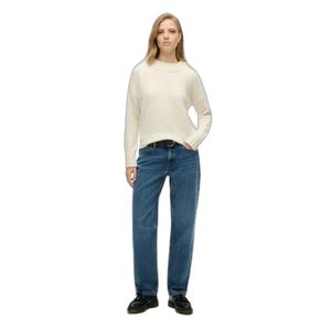 w7011166a-c4n-jeans-droit-a-taille-mi-haute-femme-superdry-springs-vintage-custom