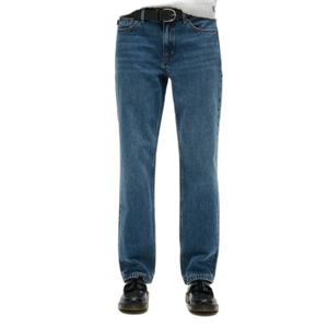 product/s/u/superdry_w7011166a-c4n_springs-vintage-custom_2.jpg