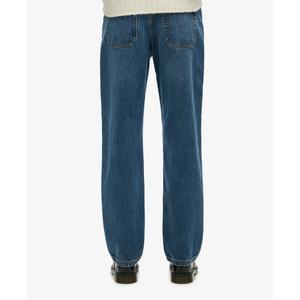 product/s/u/superdry_w7011166a-c4n_springs-vintage-custom_3.jpg