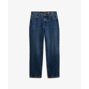 product/s/u/superdry_w7011166a-c4n_springs-vintage-custom_7.jpg