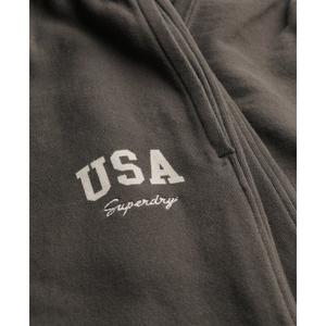 product/s/u/superdry_w7011169a-00q_anthracite_3.jpg