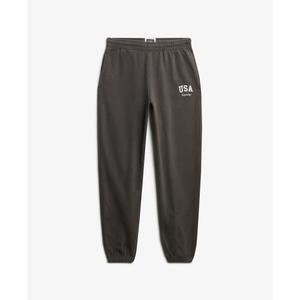 product/s/u/superdry_w7011169a-00q_anthracite_6.jpg