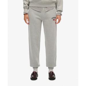 w7011169a-07q-jogging-femme-superdry-ath-ess-boyfriend-gris-chine