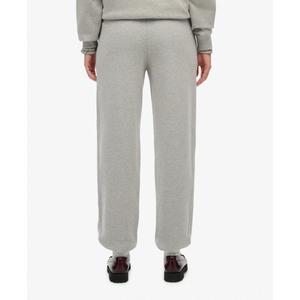 product/s/u/superdry_w7011169a-07q_gris-chine_2.jpg