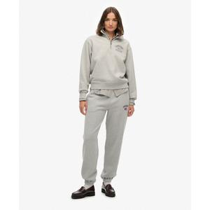 product/s/u/superdry_w7011169a-07q_gris-chine_3.jpg