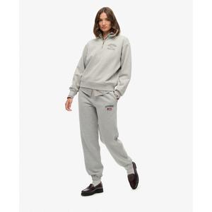 product/s/u/superdry_w7011169a-07q_gris-chine_4.jpg
