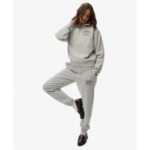 product/s/u/superdry_w7011169a-07q_gris-chine_5.jpg
