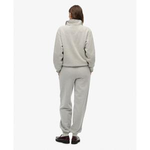 product/s/u/superdry_w7011169a-07q_gris-chine_6.jpg