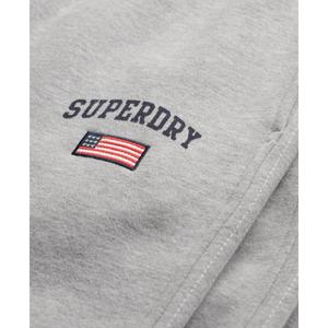 product/s/u/superdry_w7011169a-07q_gris-chine_7.jpg