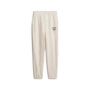 w7011169a-8ml-jogging-femme-superdry-ath-ess-boyfriend-blanc-casse-os-du-desert
