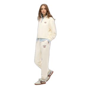 product/s/u/superdry_w7011169a-8ml_blanc-casse-os-du-desert_2.jpg