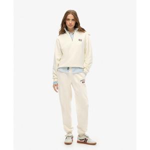 product/s/u/superdry_w7011169a-8ml_blanc-casse-os-du-desert_3.jpg