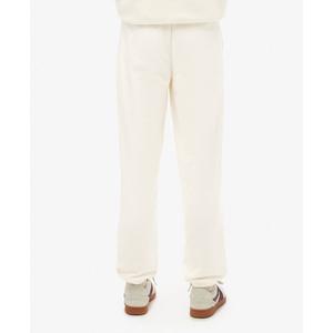 product/s/u/superdry_w7011169a-8ml_blanc-casse-os-du-desert_4.jpg
