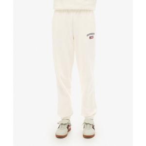 product/s/u/superdry_w7011169a-8ml_blanc-casse-os-du-desert_5.jpg