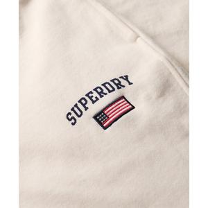product/s/u/superdry_w7011169a-8ml_blanc-casse-os-du-desert_6.jpg