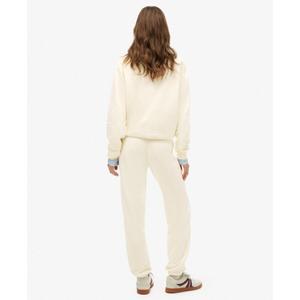 product/s/u/superdry_w7011169a-8ml_blanc-casse-os-du-desert_7.jpg