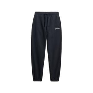 product/s/u/superdry_w7011169a-rqe_bleu-marine-eclipse-blanc_1.jpg
