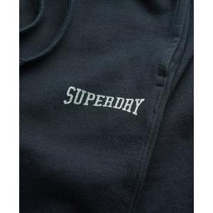 product/s/u/superdry_w7011169a-rqe_bleu-marine-eclipse-blanc_2.jpg