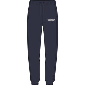 product/s/u/superdry_w7011169a-rqe_bleu-marine-eclipse-blanc_3.jpg