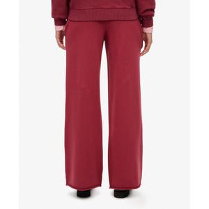 product/s/u/superdry_w7011169a-zud_rouge-bordeaux_2.jpg