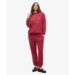 product/s/u/superdry_w7011169a-zud_rouge-bordeaux_3.jpg