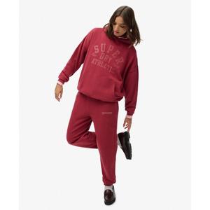 product/s/u/superdry_w7011169a-zud_rouge-bordeaux_4.jpg