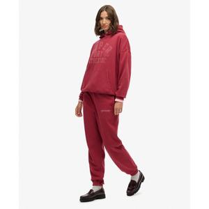 product/s/u/superdry_w7011169a-zud_rouge-bordeaux_5.jpg