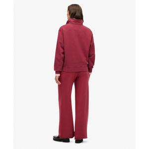 product/s/u/superdry_w7011169a-zud_rouge-bordeaux_6.jpg