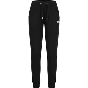 product/s/u/superdry_w7011169d-00q_anthracite_1.jpg