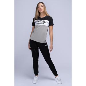 product/s/u/superdry_w7011169d-00q_anthracite_4.jpg