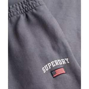 product/s/u/superdry_w7011170a-00q_anthracite_1.jpg