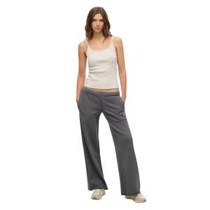 product/s/u/superdry_w7011170a-00q_anthracite_2.jpg