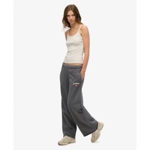 product/s/u/superdry_w7011170a-00q_anthracite_4.jpg