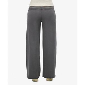 product/s/u/superdry_w7011170a-00q_anthracite_5.jpg