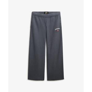 product/s/u/superdry_w7011170a-00q_anthracite_6.jpg