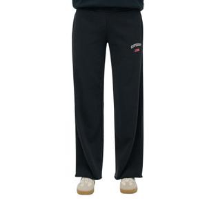 w7011170a-98t-jogging-large-femme-superdry-athletic-essentials-bleu-marine-eclipse