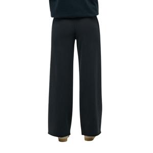 product/s/u/superdry_w7011170a-98t_bleu-marine-eclipse_2.jpg