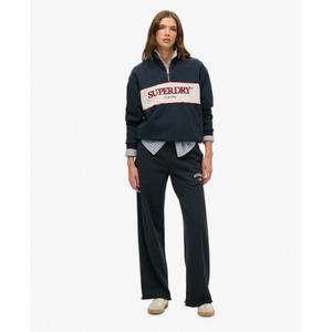 product/s/u/superdry_w7011170a-98t_bleu-marine-eclipse_4.jpg