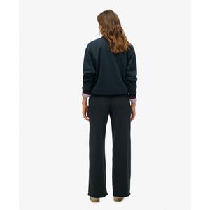 product/s/u/superdry_w7011170a-98t_bleu-marine-eclipse_5.jpg