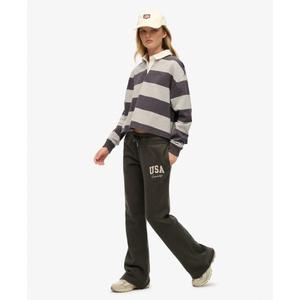 product/s/u/superdry_w7011171a-00q_anthracite_4.jpg